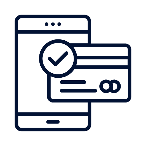 Payment Integration